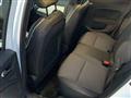 RENAULT NEW CLIO 1.0 tce Techno 90cv