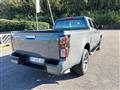 ISUZU D-MAX N60 1.9 Space Cab F 4X4