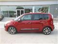 CITROEN C3 PICASSO C3 Picasso 1.4 VTi 95 Perfect