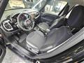 FIAT 500L CROSS GPL SENSORI UNIPRO! 1.4 95 CV S&S