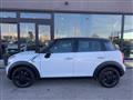 MINI COUNTRYMAN Mini Cooper D Countryman