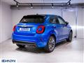 FIAT 500X 1.5 T4 Hybrid 130 CV DCT Sport