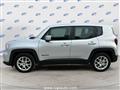 JEEP RENEGADE 4XE Renegade 1.3 T4 190CV PHEV 4xe AT6 Business Plus