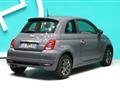 FIAT 500 1.0 Hybrid Connect NEOPATENTATI