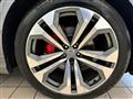 AUDI Q8 50 TDI quattro*/*SLINE*/*TETTO*/*22*/*