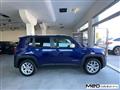 JEEP Renegade 1.6 Mjt 120CV Limited