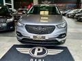 OPEL GRANDLAND X Grandland X 1.5 diesel Ecotec Start&Stop aut. Business