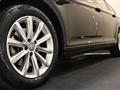 VOLKSWAGEN PASSAT Variant 2.0 TDI Business BlueMotion Tech.