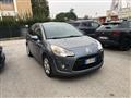 CITROEN C3 1.4 HDi 70 Exclusive