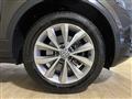 VOLKSWAGEN T-ROC 1.0 TSI 115 CV Style BlueMotion Technology