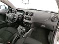 ALFA ROMEO MITO 1.3 JTDm 90 CV S&S