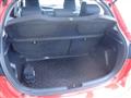 TOYOTA YARIS 1.0 5 porte Active