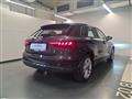 AUDI A3 SPORTBACK A3 SPB 40 TFSI e S tronic Business