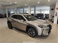 LEXUS UX Hybrid Premium