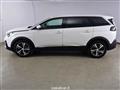 PEUGEOT 5008 BlueHDi 130 S&S Allure