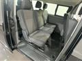 VOLKSWAGEN CARAVELLE 2.0 TDI 150CV DSG T6 9 POSTI