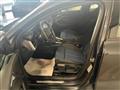 AUDI A3 SPORTBACK SPB 35 TFSI S tronic