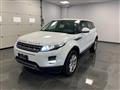 LAND ROVER RANGE ROVER EVOQUE 2.2 TD4 Prestige 5 Porte