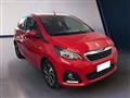 PEUGEOT 108 1.0 vti Active s&s 5p neopatentati