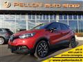 RENAULT CAPTUR dCi 8V 90 CV AUTOMATICA - PER NEOPAT - GARANZIA