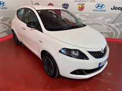 LANCIA YPSILON 1.0 FireFly 5 porte S&S Hybrid Ecochic Gold