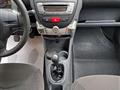 CITROEN C1 1.0 5 porte CMP-5 AMIC1