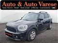 MINI COUNTRYMAN Mini 1.5 One Countryman