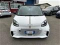 SMART EQ FORTWO CABRIO Fortwo eq Passion  - GG930AT