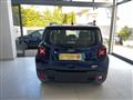 JEEP RENEGADE 1.6 Mjt DDCT 120 CV Limited tua da ?189,00 mensili