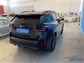 BMW X1 xDrive 23d Msport