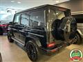 MERCEDES CLASSE G d 330cv AMG Line *NIGHT PACK II