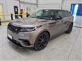 LAND ROVER RANGE ROVER VELAR 2.0D I4 240 CV R-Dynamic HSE  *top*