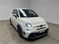 ABARTH 595C 1.4 t-jet Competizione 180cv