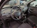 LANCIA YPSILON 5 Porte 1.2 Ecochic 69cv Silver