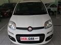 FIAT PANDA CROSS 1.3 MJet 4x4