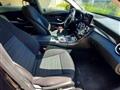 MERCEDES Classe C 220 BlueTEC Automatic Executive