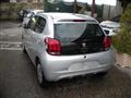 PEUGEOT 108 PureTech 82 5 porte Active