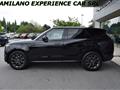 LAND ROVER RANGE ROVER SPORT 3.0D l6 249 CV SE DYNAMIC AUTOCARRO N1