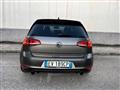 VOLKSWAGEN Golf Business GTI Performance 2.0 TSI 5p. DSG BlueMot.Tech.