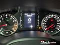 JEEP RENEGADE 1.0 T3 Limited NIGHT EAGLE LED NAVI