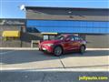 ALFA ROMEO STELVIO 2.2 Turbodiesel 160 CV AT8 RWD Business