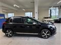 PEUGEOT 2008 (2013) 1.6 e-HDi 115 CV Stop&Start Allure