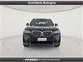 BMW X3 xDrive20d 48V Msport