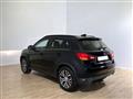 MITSUBISHI ASX 1.6 2WD Intense