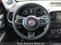 FIAT 500L 1.4 T-Jet 120 CV GPL Cross