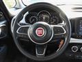 FIAT 500L 1.3 Multijet 95 CV Business