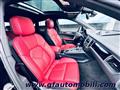 PORSCHE MACAN 3.0 S Diesel * PORSCHE APPROVED 2027 * TETTO * PSE