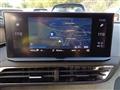 PEUGEOT 3008 1500 BLUEHDI GT 130 CV EAT8 TETTO NAVI CAM ITALIA