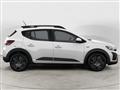 DACIA NUOVA SANDERO STEPWAY Stepway 1.0 TCe ECO-G Expression