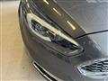 FORD S-MAX 2.0 TDCi 150CV Start&Stop 7 posti Vignale